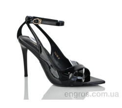 Босоножки Lino Marano