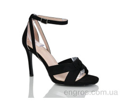 Босоножки Lino Marano