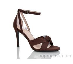 Босоножки Lino Marano