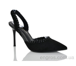 Босоножки Lino Marano