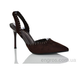 Босоножки Lino Marano