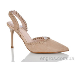 Босоножки Lino Marano