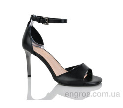 Босоножки Lino Marano