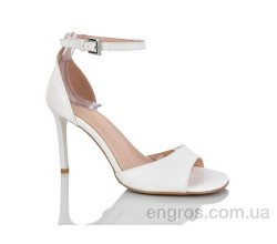 Босоножки Lino Marano