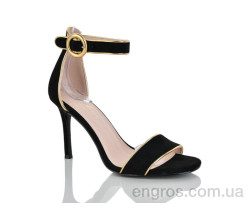 Босоножки Lino Marano