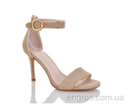 Босоножки Lino Marano