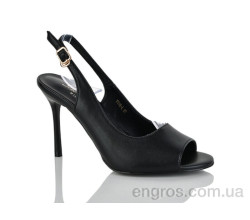 Босоножки Lino Marano