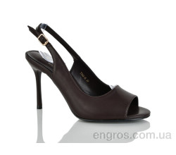 Босоножки Lino Marano