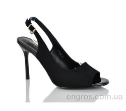 Босоножки Lino Marano