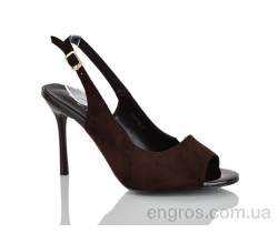 Босоножки Lino Marano