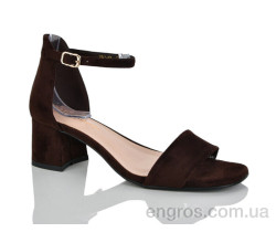 Босоножки Lino Marano