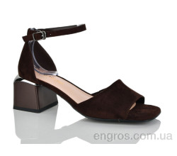 Босоножки Lino Marano