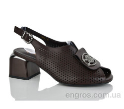 Босоножки Lino Marano