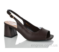 Босоножки Lino Marano