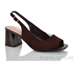 Босоножки Lino Marano