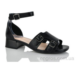 Босоножки Lino Marano