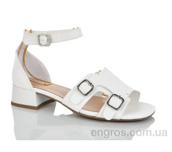 Босоножки Lino Marano