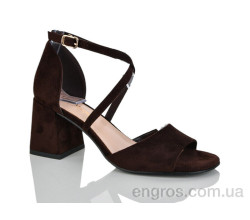 Босоножки Lino Marano