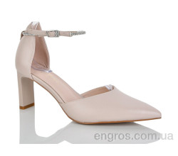 Туфли Lino Marano