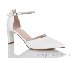 Туфли Lino Marano