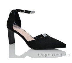 Туфли Lino Marano