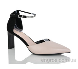 Туфли Lino Marano