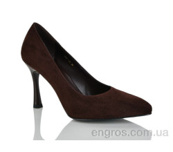 Туфли Lino Marano