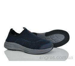 Кроссовки Мир