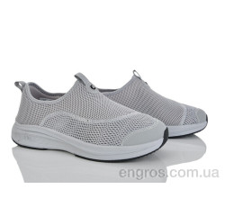 Кроссовки Мир