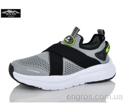 Кроссовки Baas