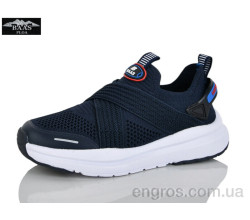 Кроссовки Baas