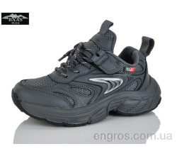 Кроссовки Baas