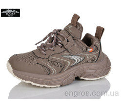 Кроссовки Baas