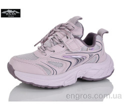 Кроссовки Baas