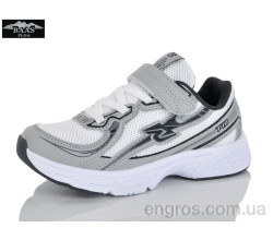 Кроссовки Baas