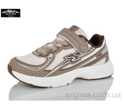 Кроссовки Baas