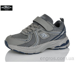 Кроссовки Baas