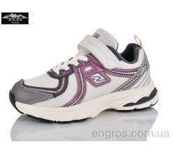 Кроссовки Baas