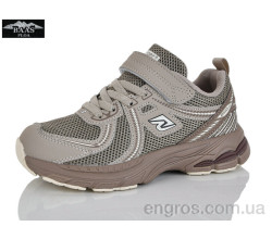 Кроссовки Baas