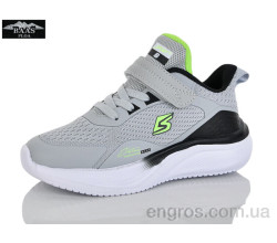 Кроссовки Baas