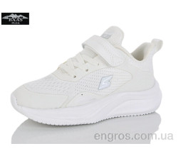 Кроссовки Baas