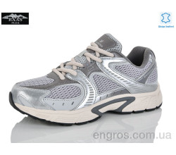 Кроссовки Baas