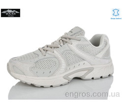 Кроссовки Baas