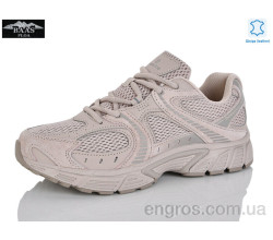 Кроссовки Baas