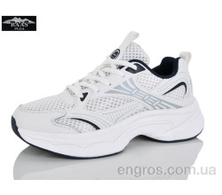 Кроссовки Baas