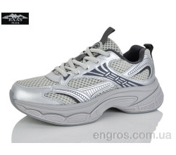 Кроссовки Baas