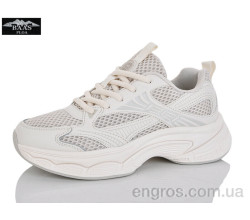 Кроссовки Baas