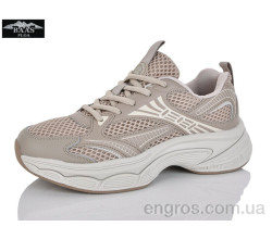 Кроссовки Baas