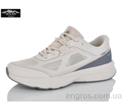 Кроссовки Baas