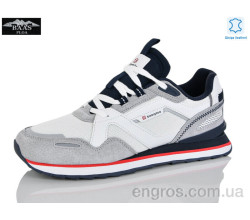 Кроссовки Baas